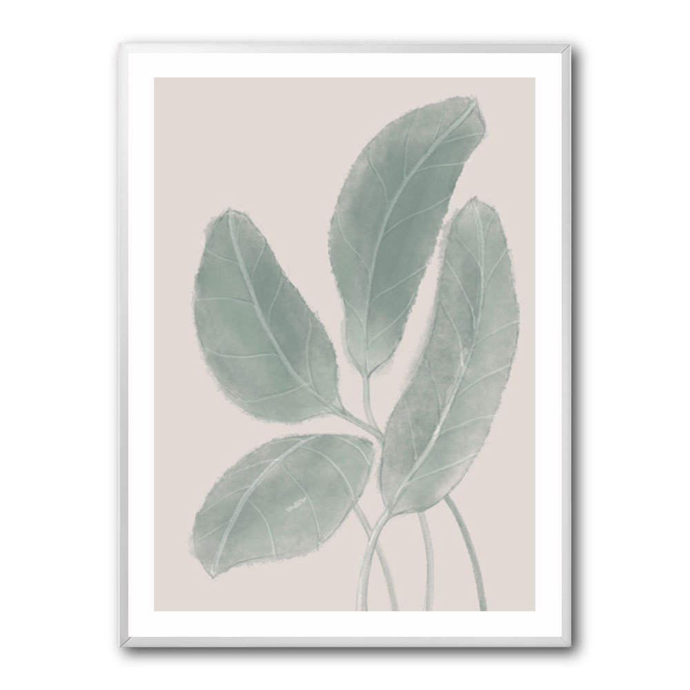Leaves Watercolor Leaves Watercolor