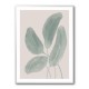 Leaves Watercolor Leaves Watercolor