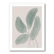 Leaves Watercolor Leaves Watercolor