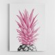 Pineapple Pink 3 Pineapple Pink 3