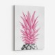 Pineapple Pink 3 Pineapple Pink 3