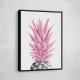 Pineapple Pink 3 Pineapple Pink 3
