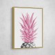 Pineapple Pink 3 Pineapple Pink 3