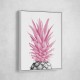 Pineapple Pink 3 Pineapple Pink 3