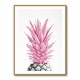Pineapple Pink 3 Pineapple Pink 3