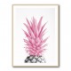 Pineapple Pink 3 Pineapple Pink 3