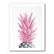 Pineapple Pink 3