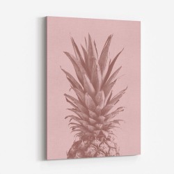 Pinapple Pink 05