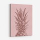 Pinapple Pink 05 Pinapple Pink 05