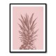 Pinapple Pink 05