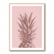 Pinapple Pink 05