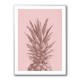 Pinapple Pink 05