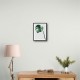 Monstera Natural 36 Monstera Natural 36