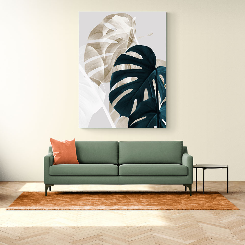 Monstera Creative 05