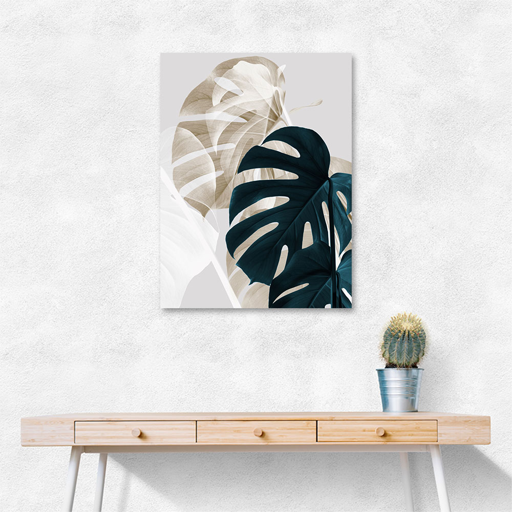 Monstera Creative 05