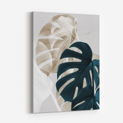 Monstera Creative 05