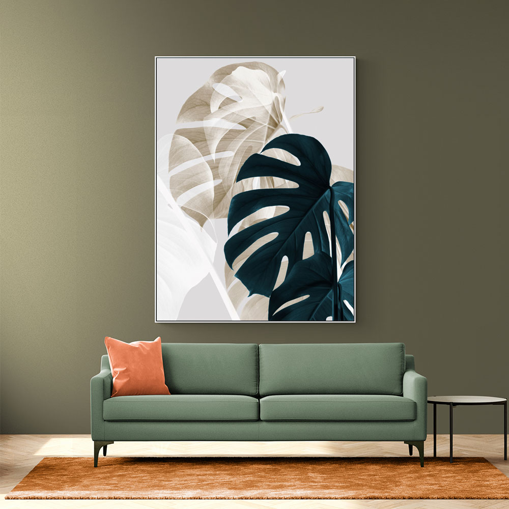 Monstera Creative 05