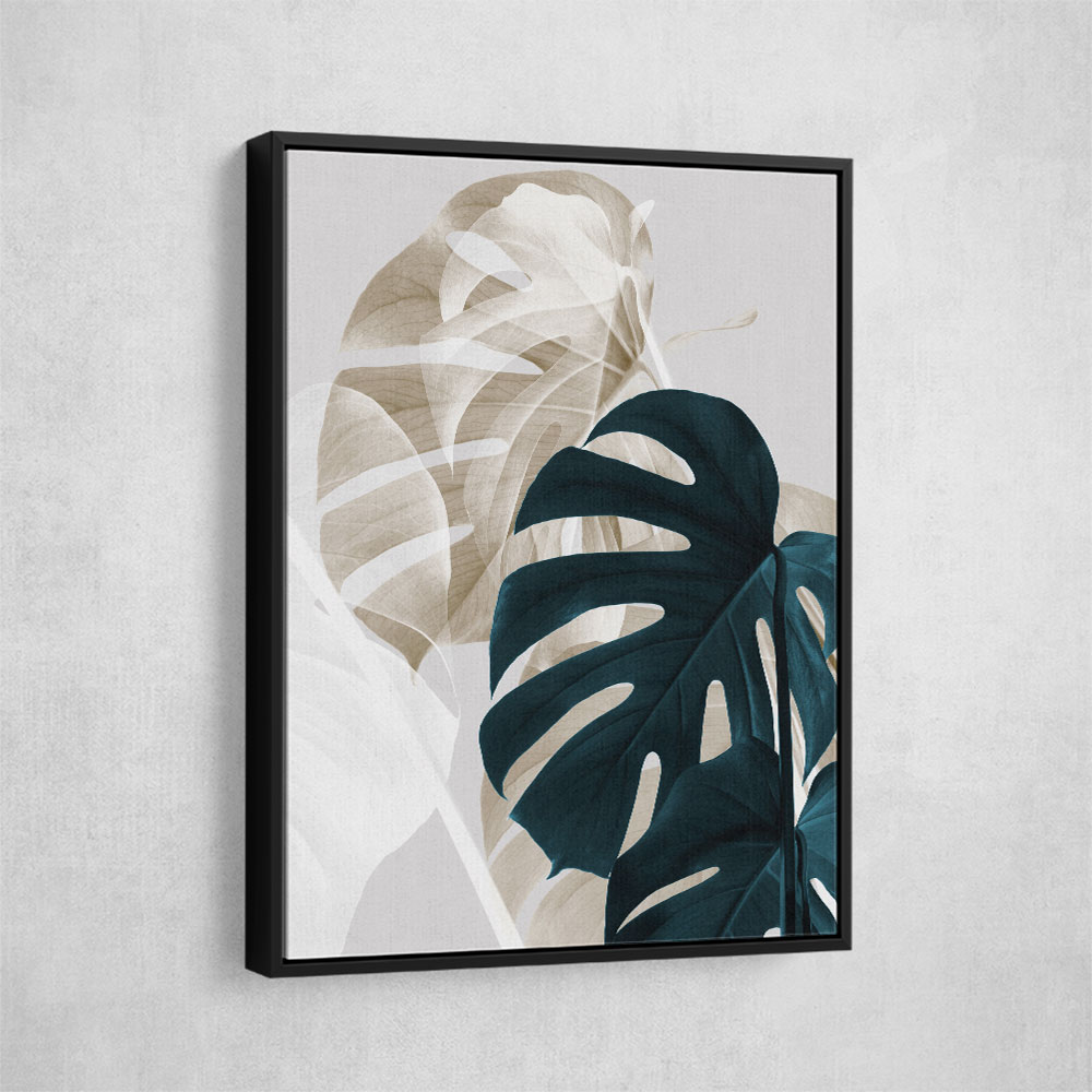 Monstera Creative 05