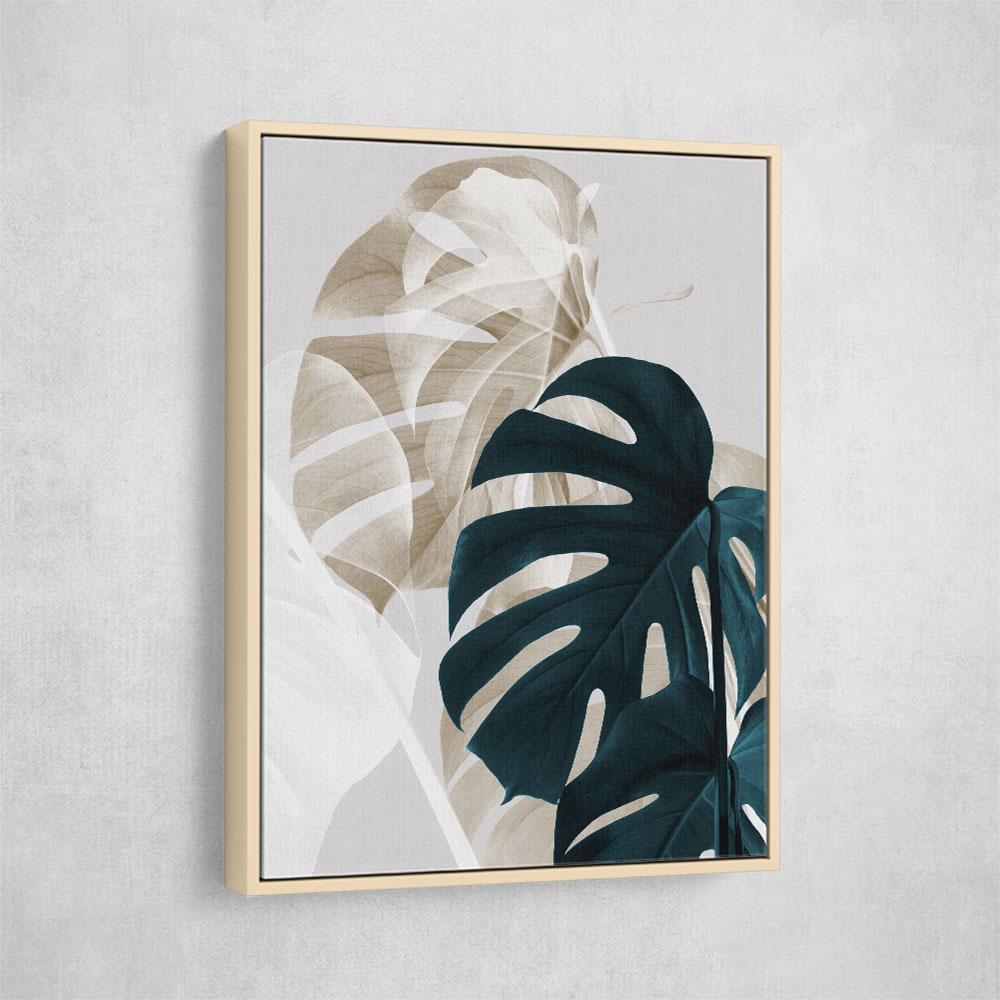 Monstera Creative 05