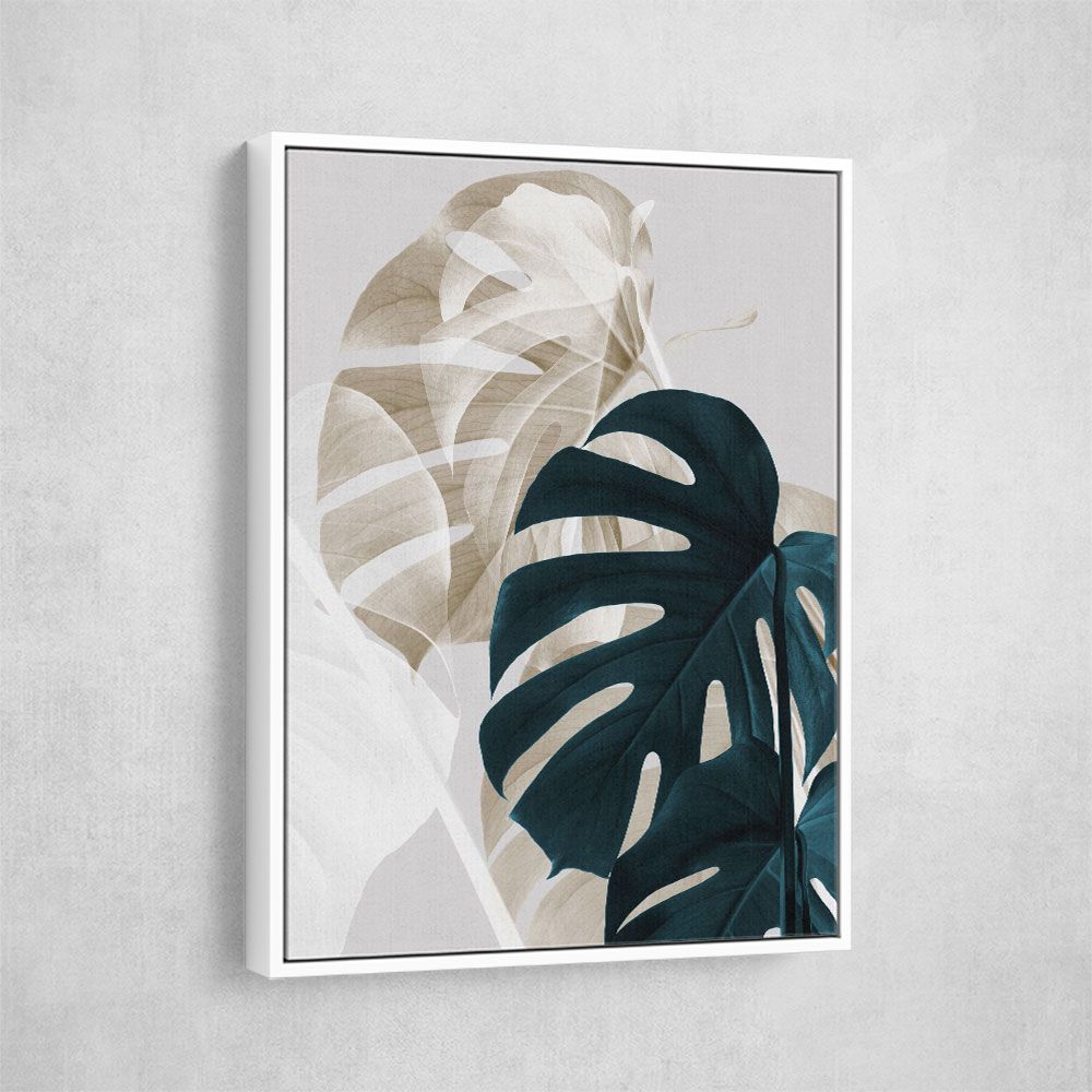 Monstera Creative 05