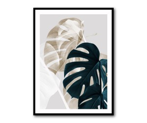 Botanical
