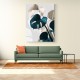 Monstera Creative 10 Monstera Creative 10