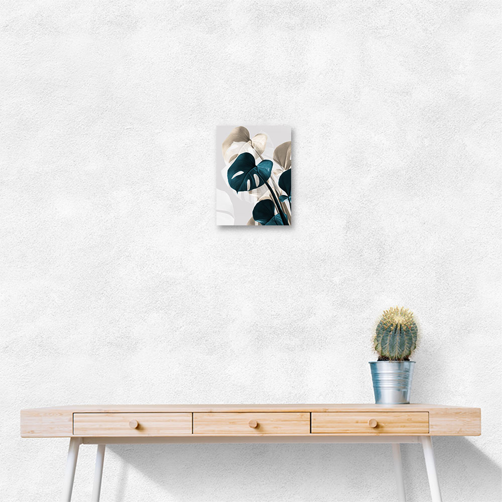 Monstera Creative 10 Monstera Creative 10