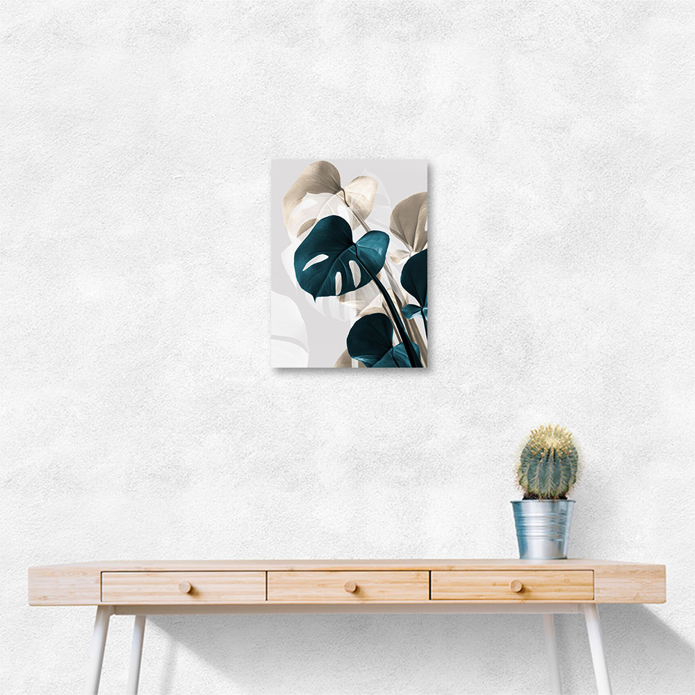 Monstera Creative 10 Monstera Creative 10