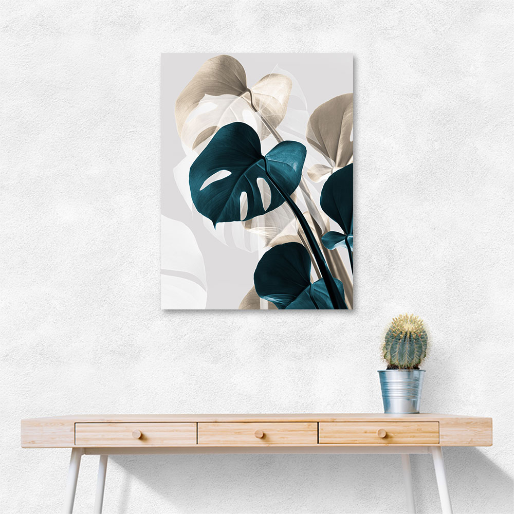 Monstera Creative 10 Monstera Creative 10