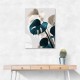 Monstera Creative 10 Monstera Creative 10