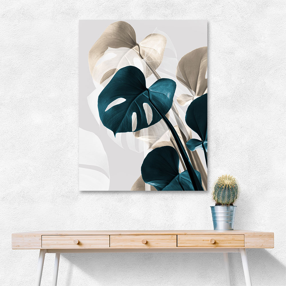 Monstera Creative 10 Monstera Creative 10