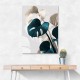 Monstera Creative 10 Monstera Creative 10