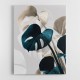 Monstera Creative 10 Monstera Creative 10