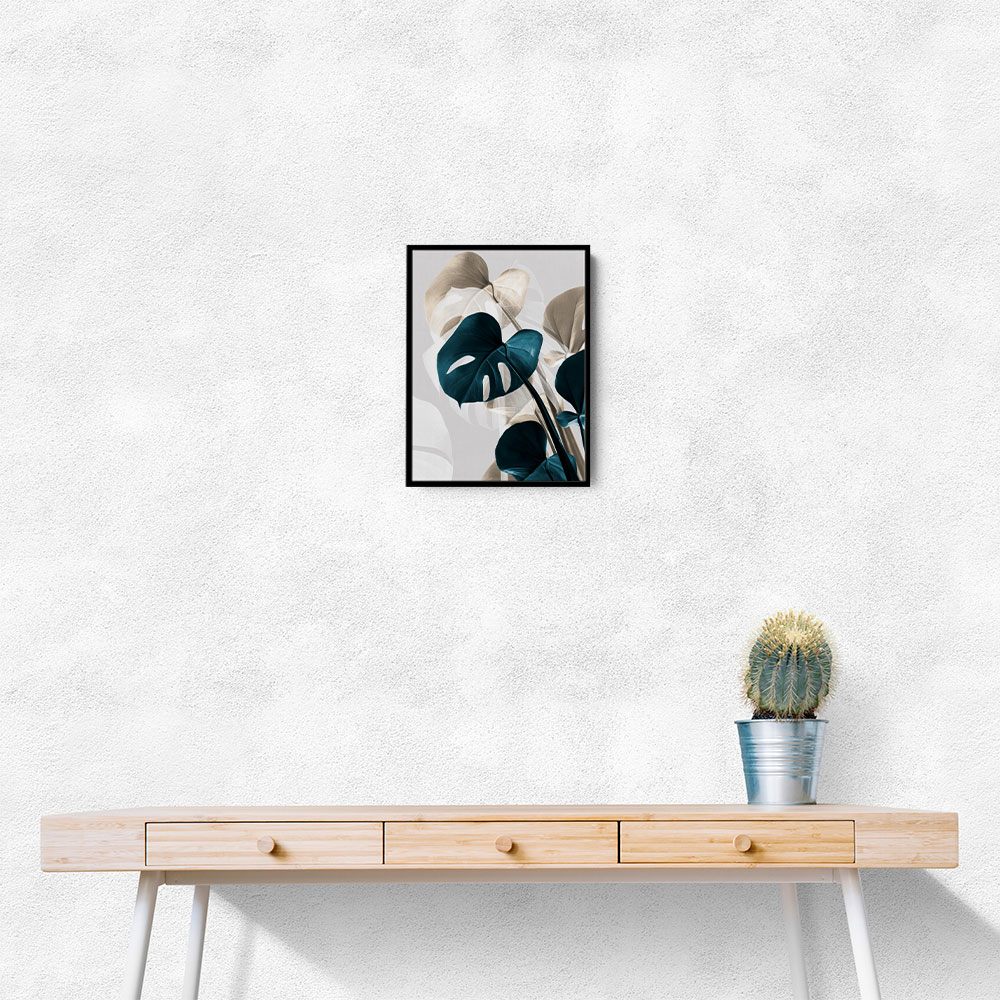 Monstera Creative 10 Monstera Creative 10