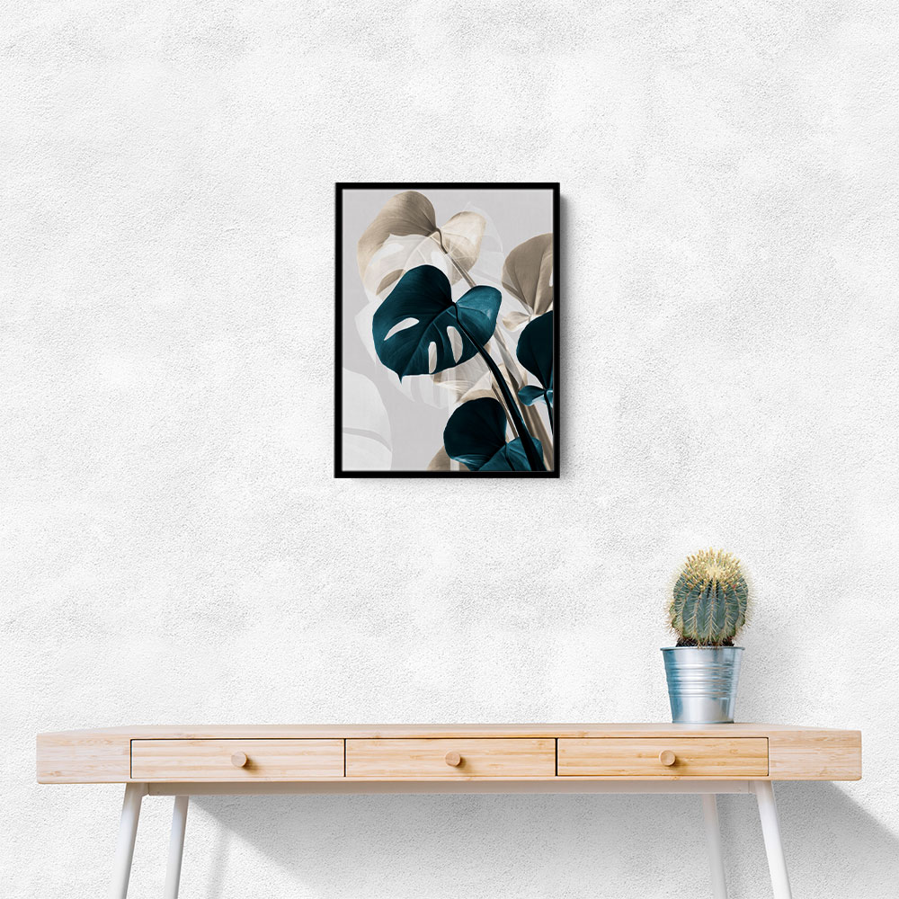 Monstera Creative 10 Monstera Creative 10
