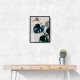 Monstera Creative 10 Monstera Creative 10