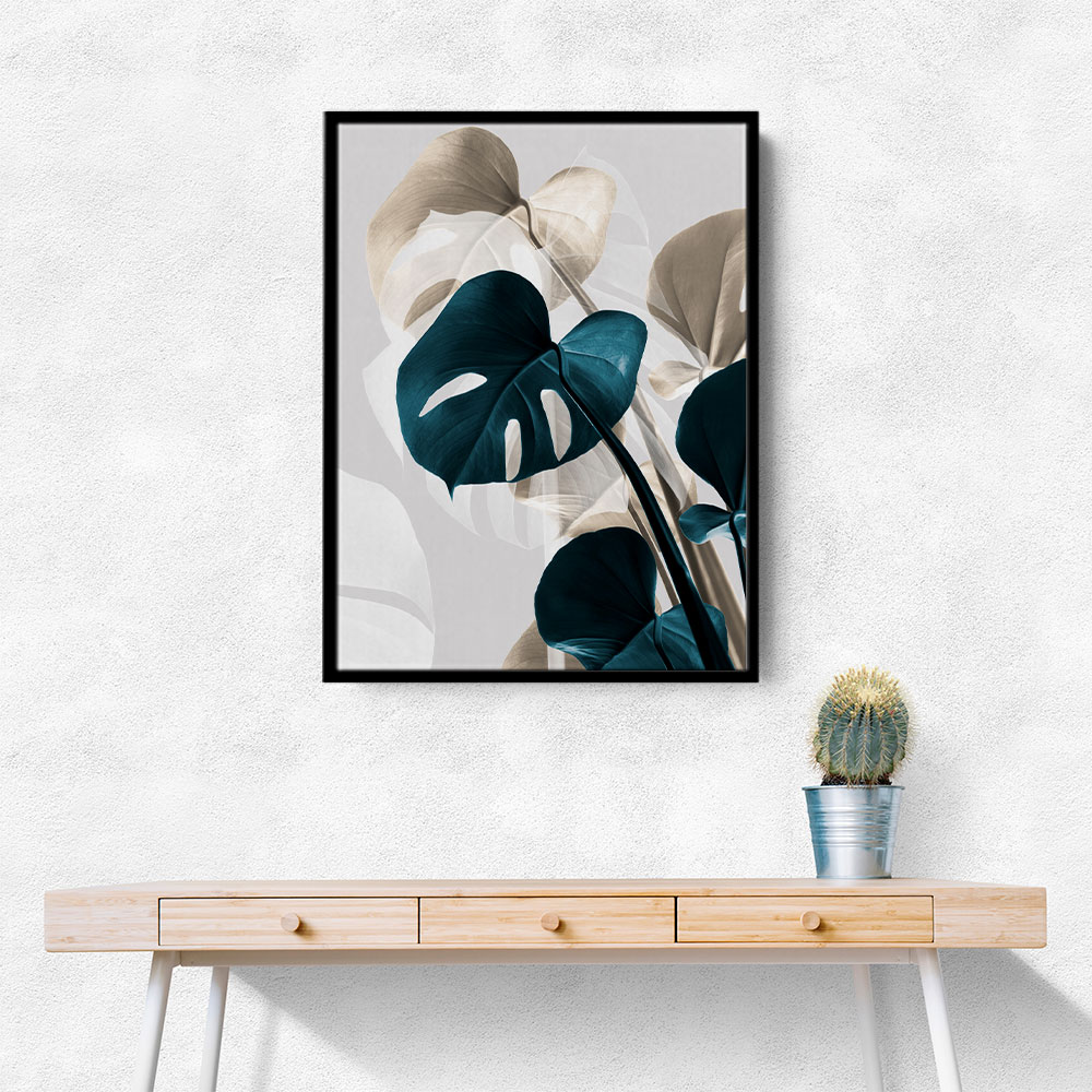 Monstera Creative 10 Monstera Creative 10