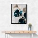 Monstera Creative 10 Monstera Creative 10