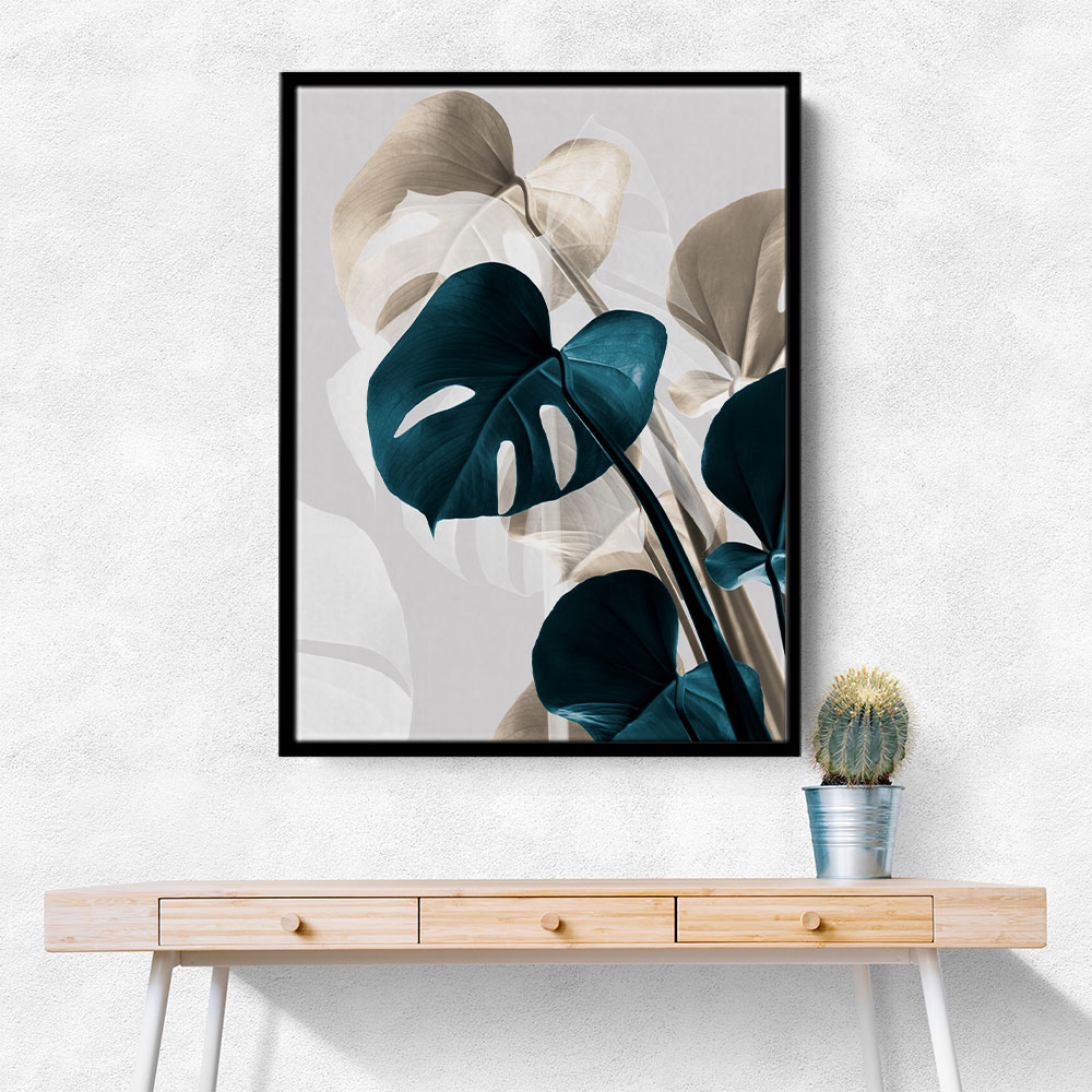Monstera Creative 10 Monstera Creative 10