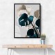 Monstera Creative 10 Monstera Creative 10