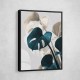 Monstera Creative 10 Monstera Creative 10