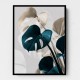 Monstera Creative 10 Monstera Creative 10