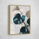 Monstera Creative 10 Monstera Creative 10