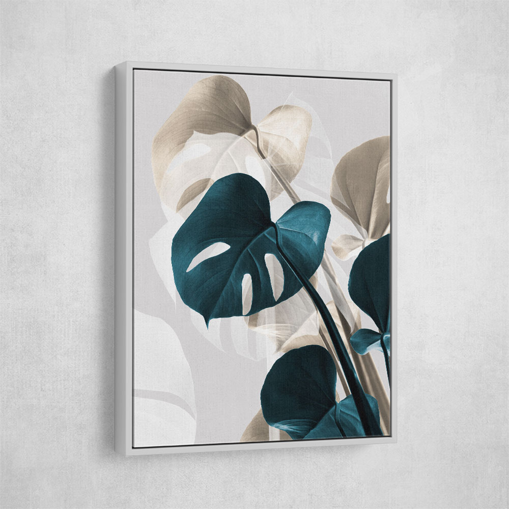 Monstera Creative 10