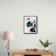 Monstera Creative 10 Monstera Creative 10