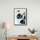 Monstera Creative 10 Monstera Creative 10