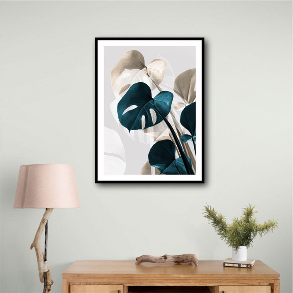 Monstera Creative 10 Monstera Creative 10