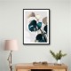 Monstera Creative 10 Monstera Creative 10