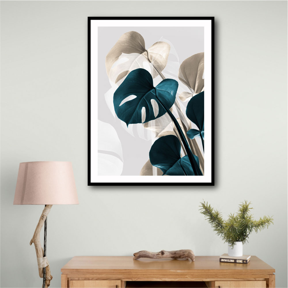 Monstera Creative 10 Monstera Creative 10