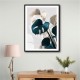 Monstera Creative 10 Monstera Creative 10